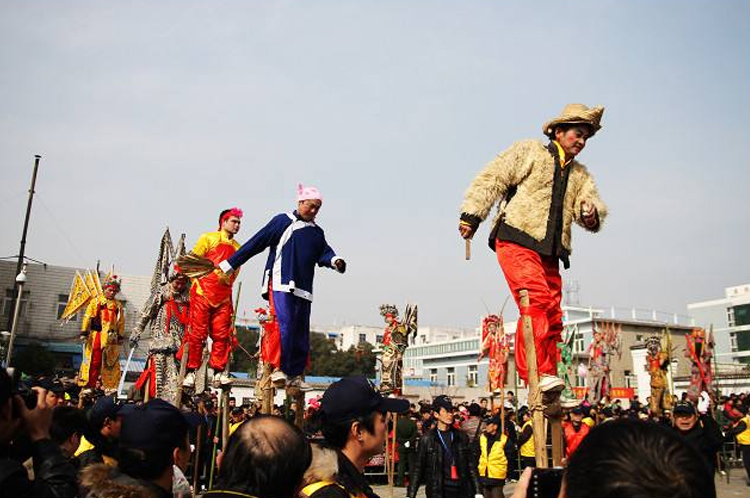 沃耳特五金，螺絲