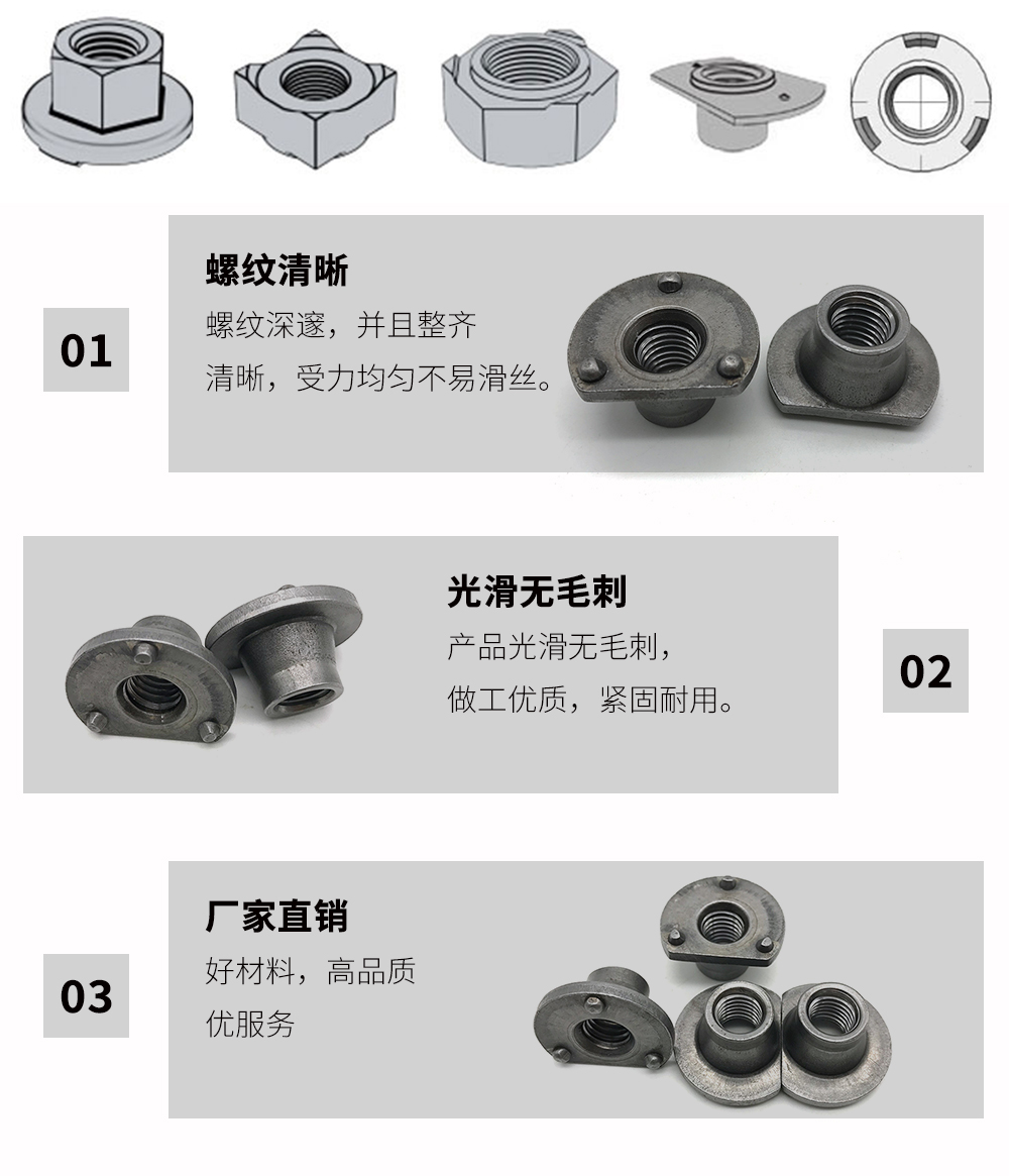 異型焊接螺母.jpg