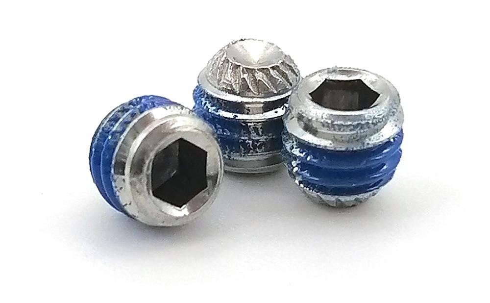 set screw (6) - 副本.jpg